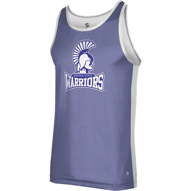 Embrace ProSphere Winona State University Boys Performance T-Shirt Embrace ProSphere Winona State University Boys Performance T-Shirt